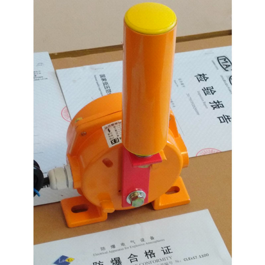 PP-K3-MT2�����ɼ�(j��)��ƫ�_(k��i)�P(gu��n)