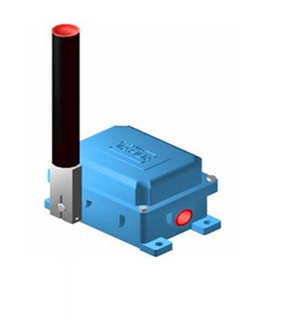 ��ƫ�_�P(gu��n)��XLPP-20-45��