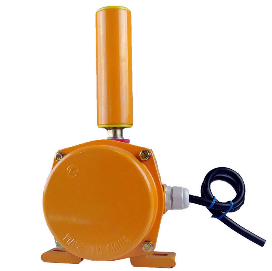 ��ƫ�_�P(gu��n)��XLPP-I��HFKPT1