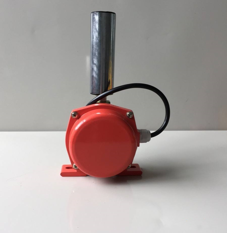 ��ƫ�_�P(gu��n)LL2-I��LL2-II��LL2-III