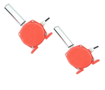 ��ƫ�_�P(gu��n)XYPP-A-12-30