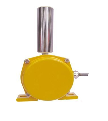 Ƥ��ݔ�͙C(j��)P-K2-�Ԅ�(d��ng)ͣ�C(j��)����ƫ�_(k��i)�P(gu��n)