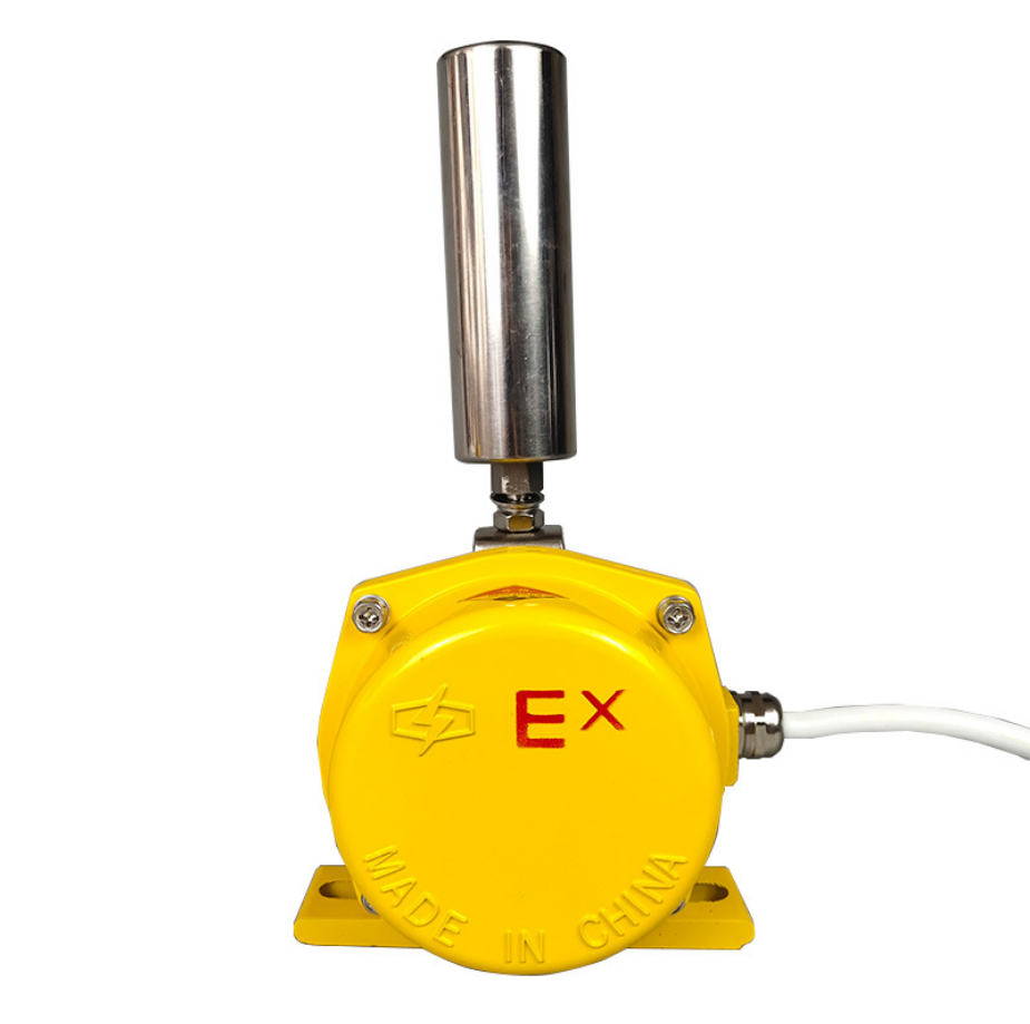 ���ؙC(j��)�Ãɼ�(j��)��ƫ�_(k��i)�P(gu��n)ELAP-20CT