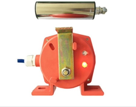 ˮ���S�÷ۉm��������(j��)��ƫ�_(k��i)�P(gu��n)ELADP-22