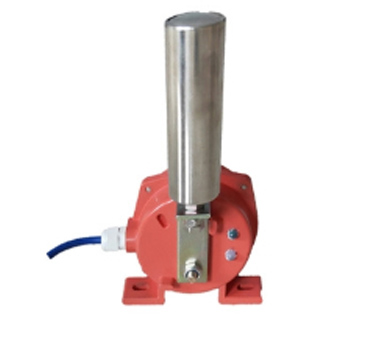 �����C(j��)��380V�ɼ�(j��)��ƫ�_(k��i)�P(gu��n)SBP-12-30