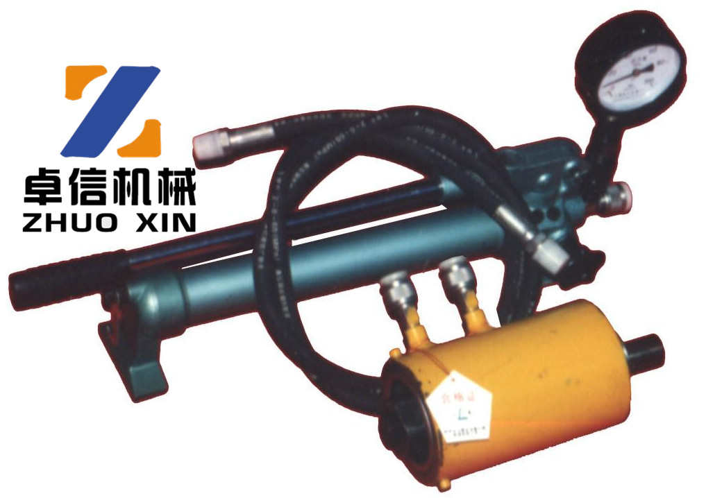 �^�U����Ӌ(j��)