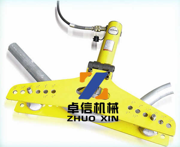 SWG-2A/3B/4D/22B/25�ք�Һ�����ܙC