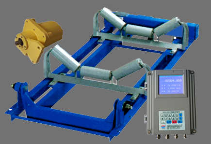 ICS���Ƥ����