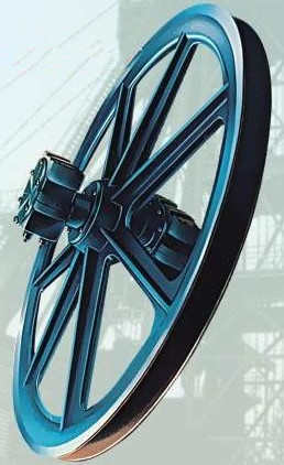 �΄�(d��ng)��݆