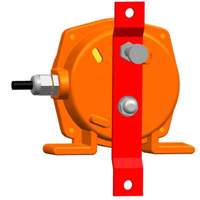 雙向拉繩開關(guān)