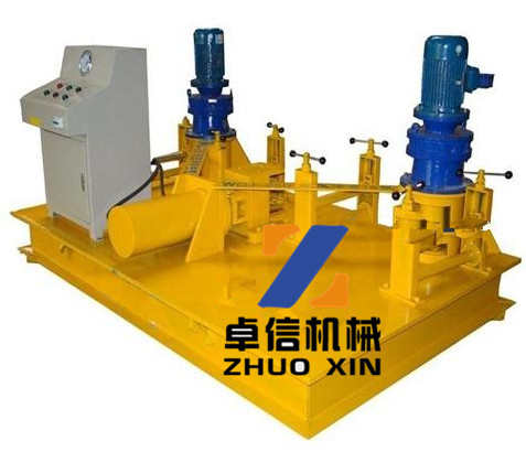 WGJ300/220/225�͙C(j��)еʽ�䏝�C(j��)