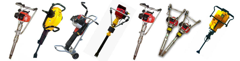 ��(n��i)ȼ�v�̙C(j��)