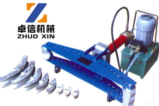 DWG-2A/3B/4D늄�Һ�����ܙC