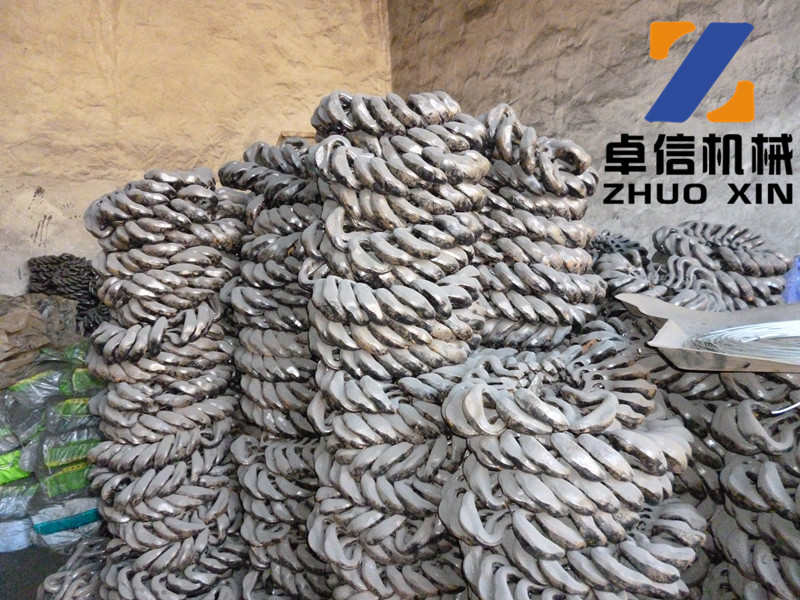 40T�B�ӭh(hu��n)