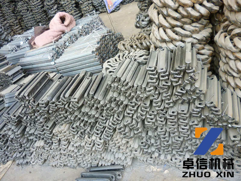 �ΰ�C(j��)�ΰ�