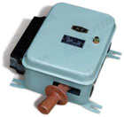 QDS1-Sϵ���Ԅ��_�P(gu��n)