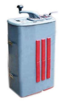 QKT8-1���V늄әC܇��˾�C������