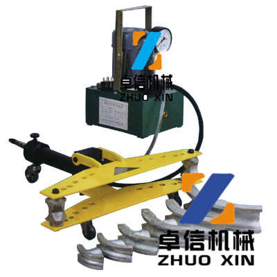 DWG-2A/3B/4D늄�Һ�����ܙC