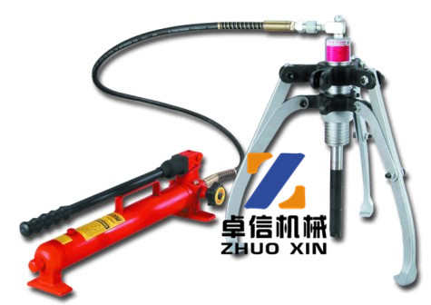 DYF/5/10/20���wʽҺ�����R