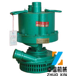 FWQB70/30�L(f��ng)��(d��ng)�u݆��ˮ��