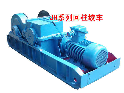 �{(di��o)�Ƚg܇