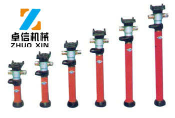 DWX100�͆��wҺ��֧��