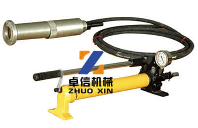 �^�U����Ӌ(j��)