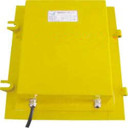 ��۶����_�P(gu��n)