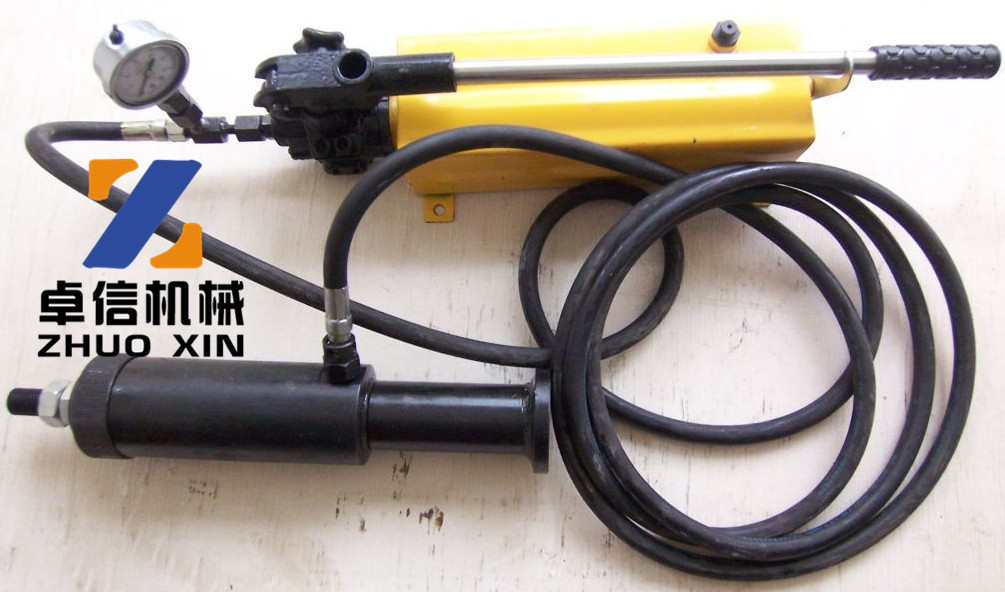 �^�U����Ӌ(j��)