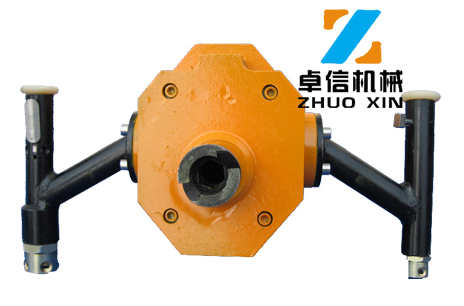 ����ֳ�ʽ���^�U�@�C