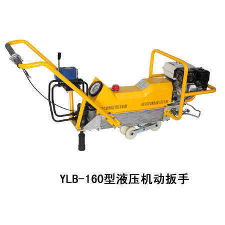 YJB-160��Һ���C(j��)��(d��ng)����