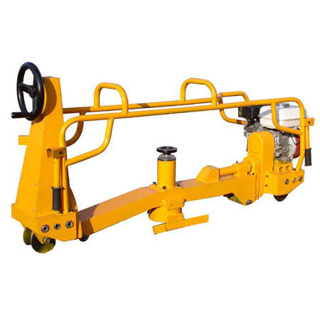 NGM-4.8�̓�(n��i)ȼ�܉��ĥ�C(j��)