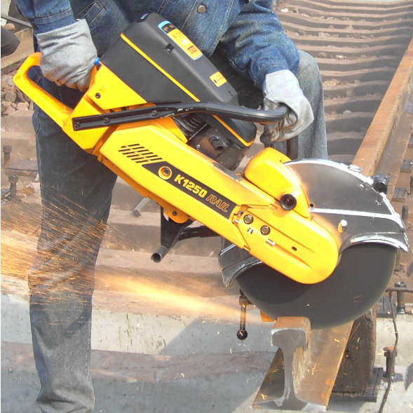 K1250��(n��i)ȼ�܉�܉�C(j��)