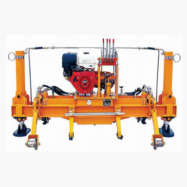 YQ-4B��Һ������C(j��)