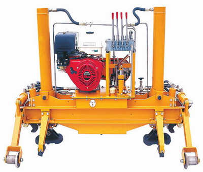 YQ-4C��Һ������C(j��)