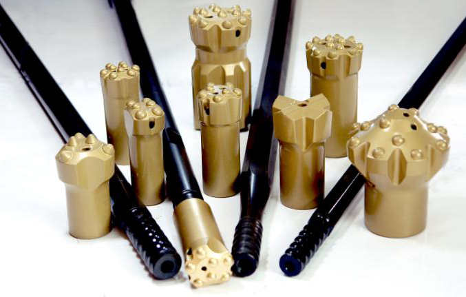 ʮ���@�^��һ���@�^������ʯ��(f��)��Ƭ�^�U�@�^������ʯ��(f��)��Ƭ�@�^��PDC�@�^��Ӳ�|(zh��)�Ͻ��^�U�@�^������ʯ�������@�^����(n��i)�������͟oо�@�^���oо�@�^���@�^�B����