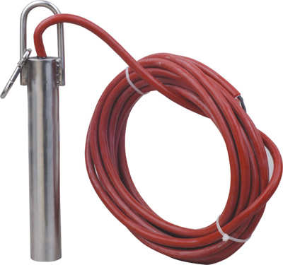 �Aб�_(k��i)�P(gu��n)