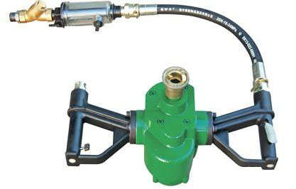 ����ֳ�ʽ���^�U�@�C