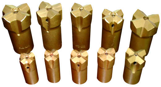 ʮ���@�^��һ���@�^������ʯ��(f��)��Ƭ�^�U�@�^������ʯ��(f��)��Ƭ�@�^��PDC�@�^��Ӳ�|(zh��)�Ͻ��^�U�@�^������ʯ�������@�^����(n��i)�������͟oо�@�^���oо�@�^���@�^�B����