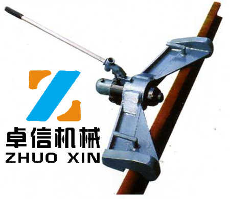 Һ���p�^�����C