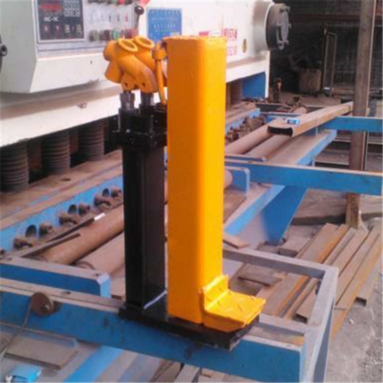 Һ���p������C(j��)