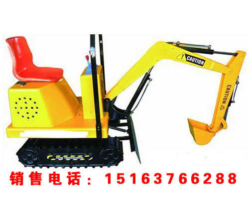 ��ͯ�ھ�C(j��)