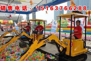 ��ͯ�ھ�C(j��)