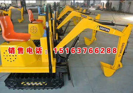 ��ͯ�ھ�C(j��)