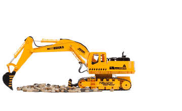 ��ͯ�ھ�C(j��)