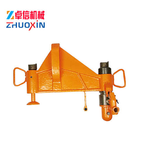 Һ��������