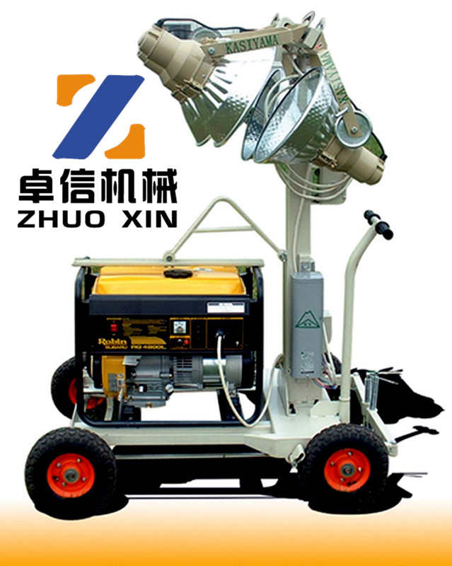 ZX-ZM400B���̓��U(xi��n)��(y��ng)������܇