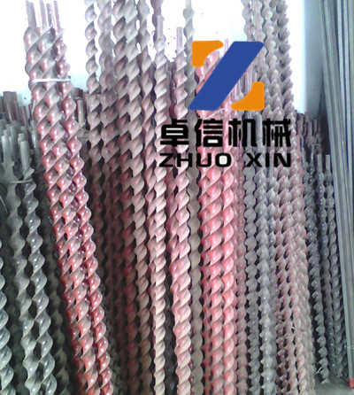 B19/B22�^�U�@�U